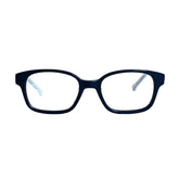 Unofficial Kids Glasses | UNOK0051-LLOO